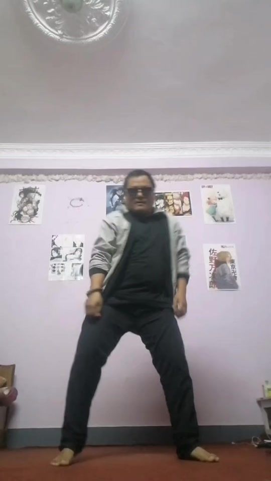 TikTok video thumbnail by sabirtamang2000