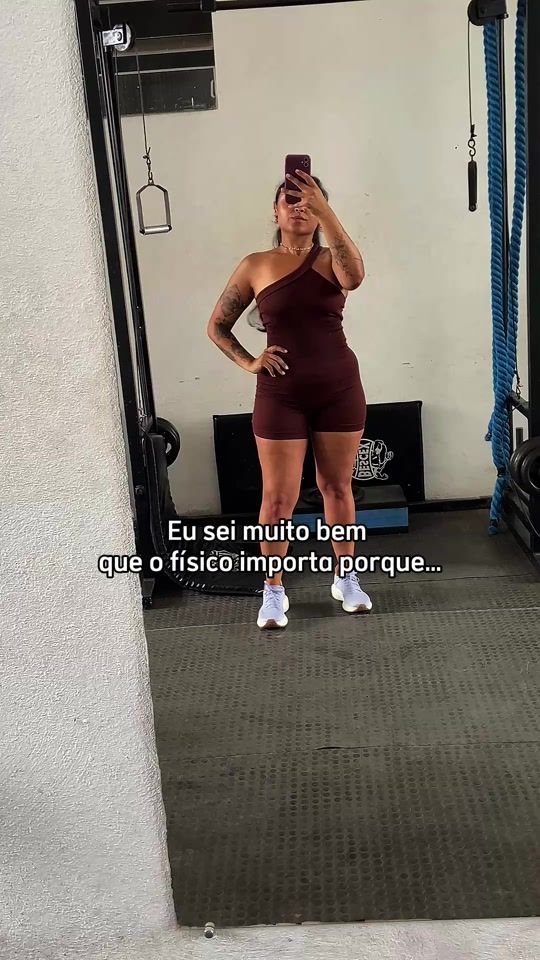 TikTok video thumbnail by camilalima81