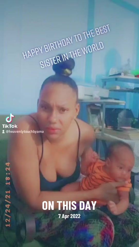 TikTok video thumbnail by chocolate26_1