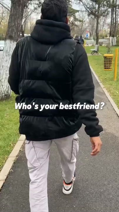 TikTok video thumbnail by ujina_binay