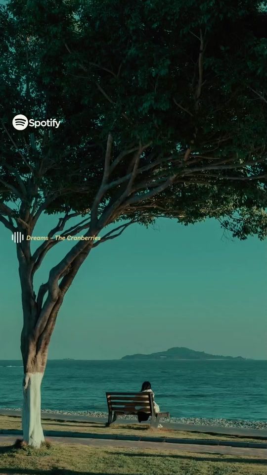 TikTok video thumbnail by jov_856