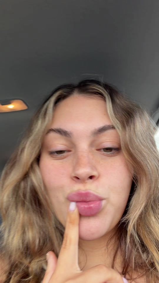 TikTok video thumbnail by madidillon_