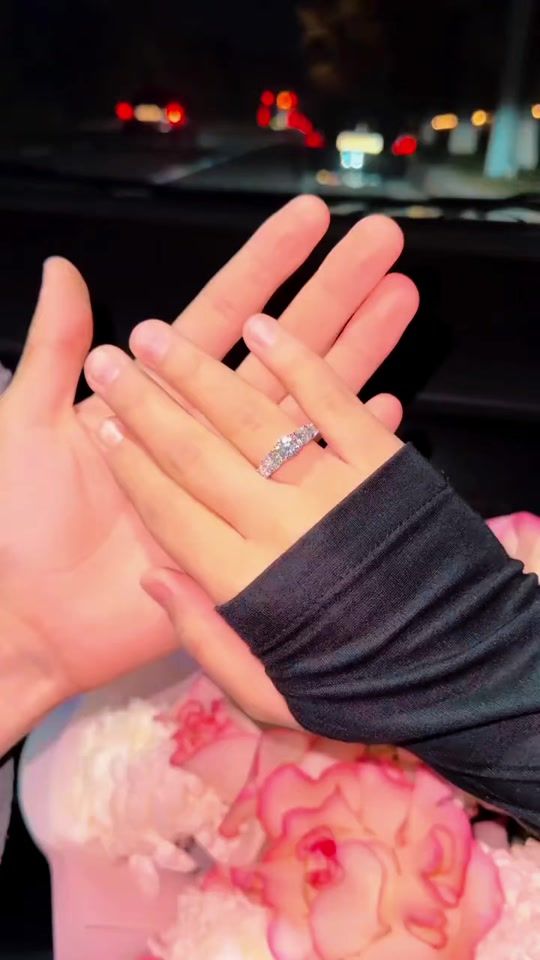 TikTok video thumbnail by hijab_nur1