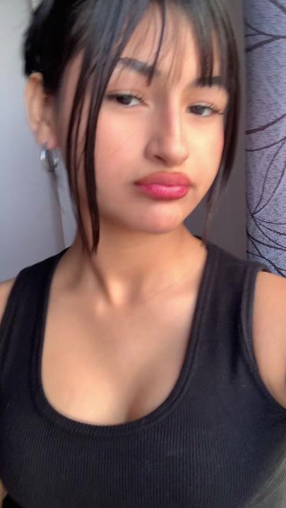 TikTok video thumbnail by ferchi_626