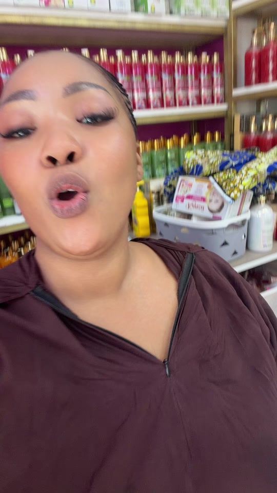 TikTok video thumbnail by kadicoulibaly45