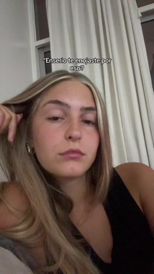 TikTok video thumbnail by abriiur