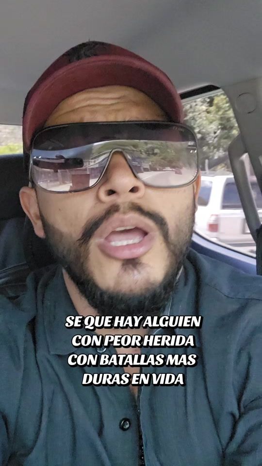 TikTok video thumbnail by elchalit0