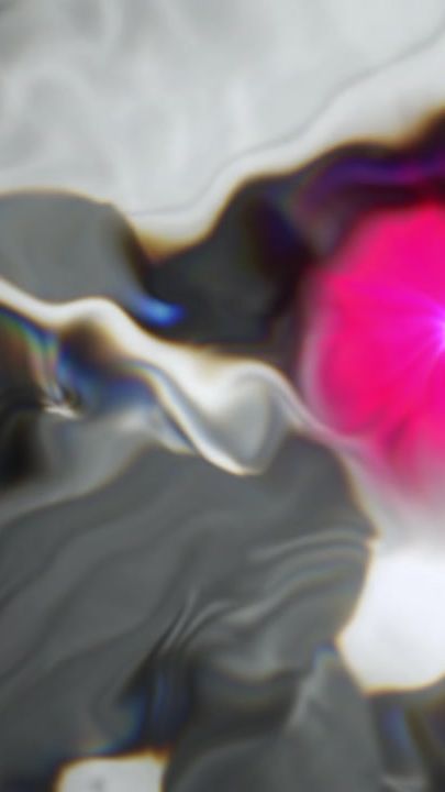 TikTok video thumbnail by sthi120