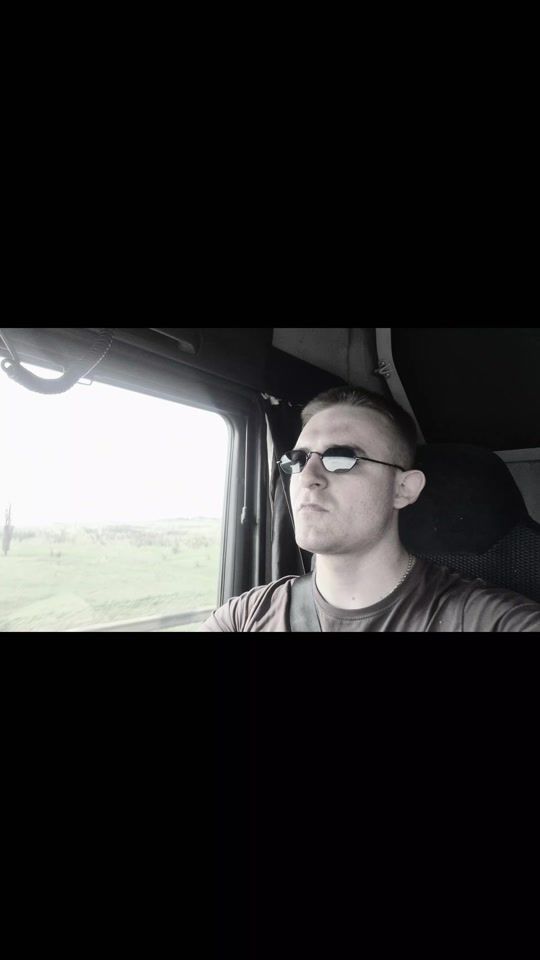 TikTok video thumbnail by zarikon_na_meste