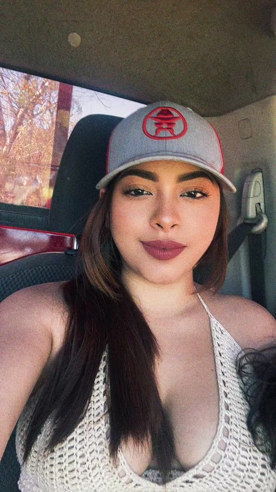 TikTok video thumbnail by alexaaaaaa.23_