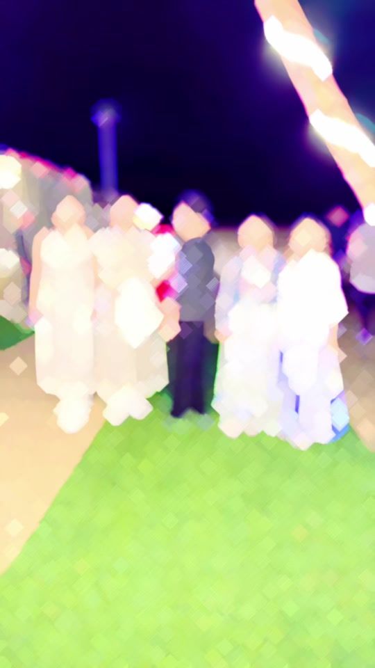 TikTok video thumbnail by laila_ch1024