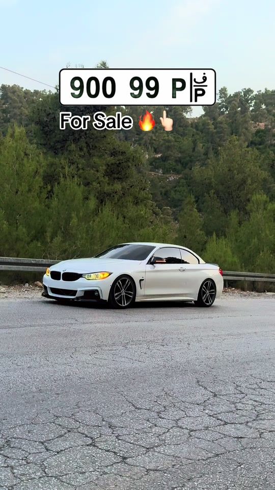 TikTok video thumbnail by ibrahim.zamara