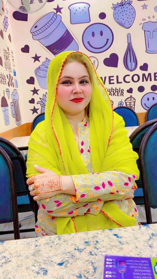 TikTok video thumbnail by n.baloch404