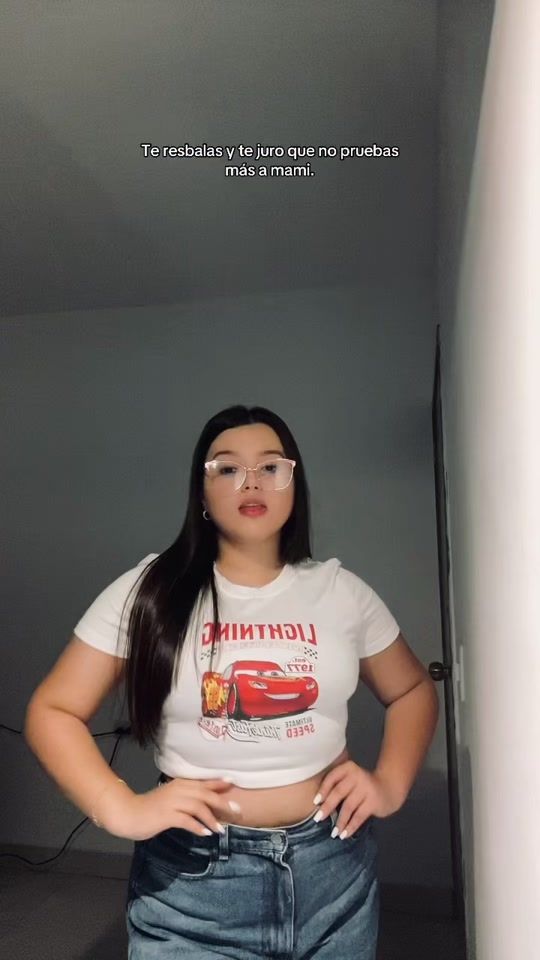 TikTok video thumbnail by mariar.09