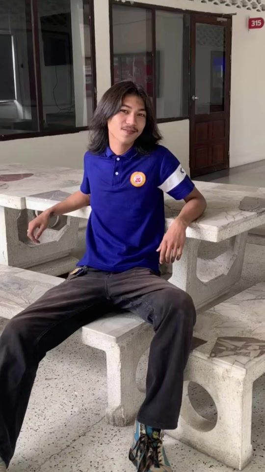 TikTok video thumbnail by _04t04
