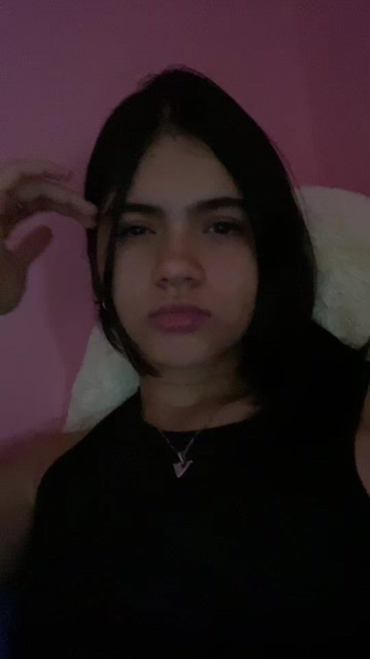 TikTok video thumbnail by valeennacosta__