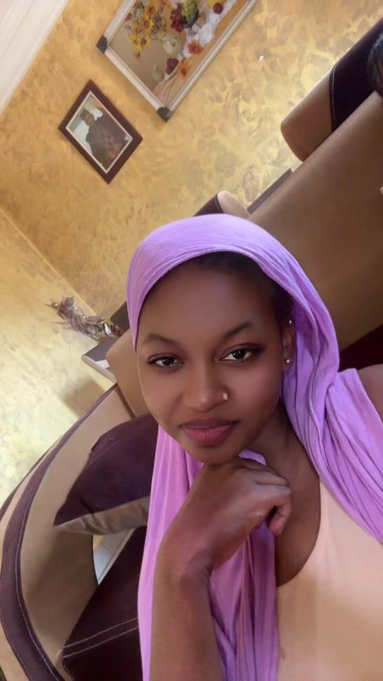 TikTok video thumbnail by peulhette3