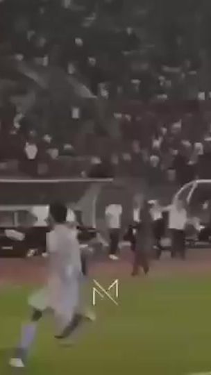 TikTok video thumbnail by akthamtawalbeh