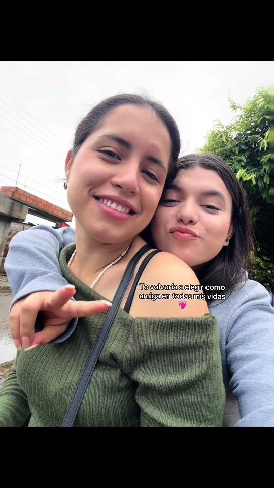 TikTok video thumbnail by emily161601