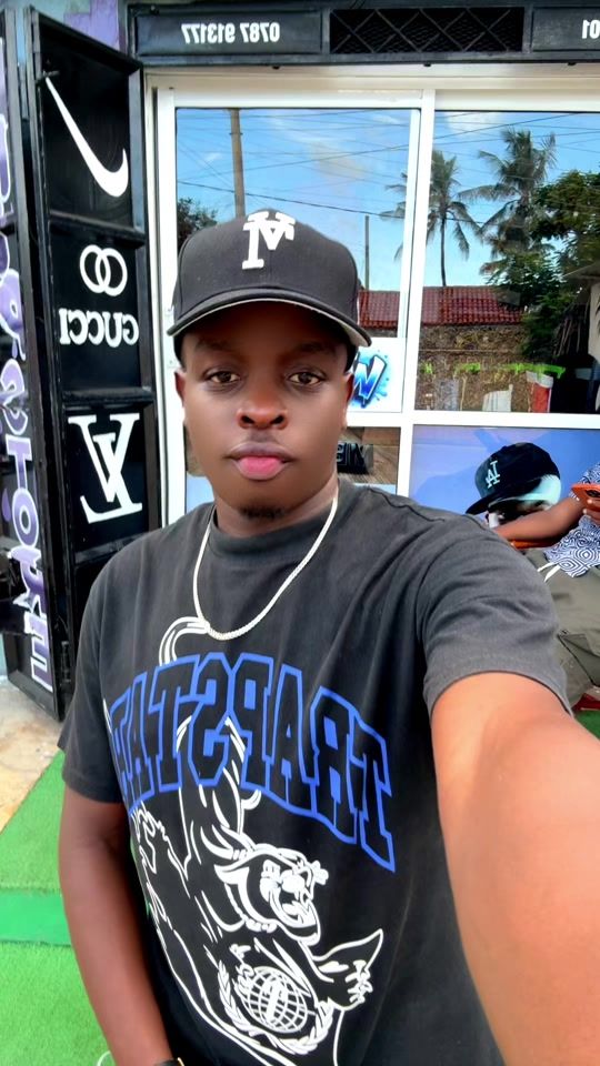 TikTok video thumbnail by 1its_me_fama
