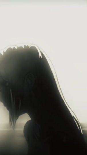 TikTok video thumbnail by omannzng