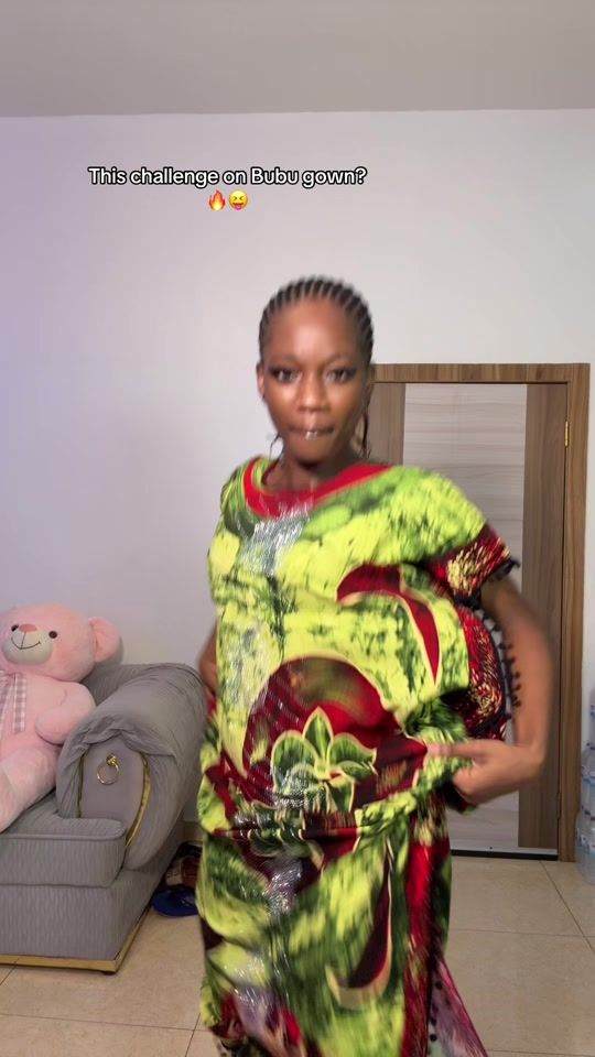 TikTok video thumbnail by finegurldivvy