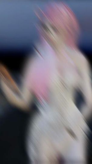 TikTok video thumbnail by _nanoon06