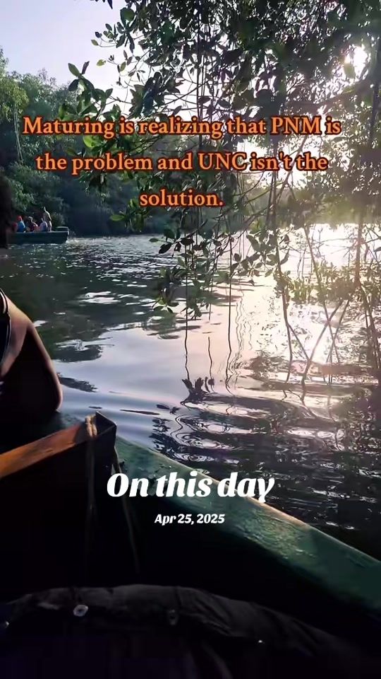 TikTok video thumbnail by dougladiamondempress