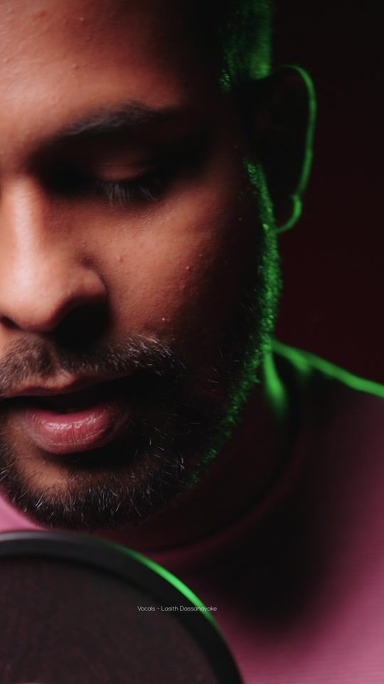 TikTok video thumbnail by lasith_dassanayake