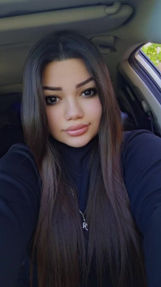 TikTok video thumbnail by _nubarim_