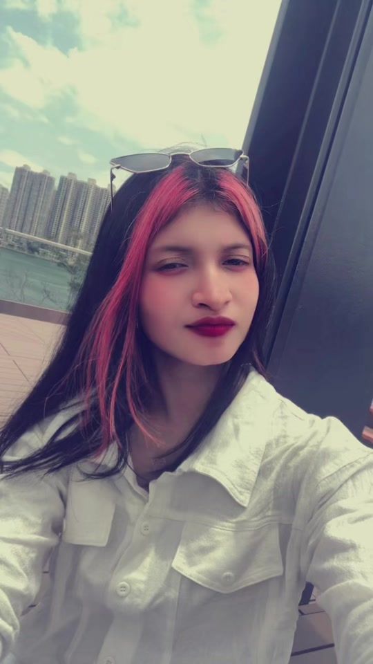 TikTok video thumbnail by dope_ruwa
