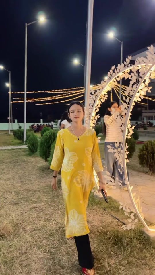 TikTok video thumbnail by sirjanachy376