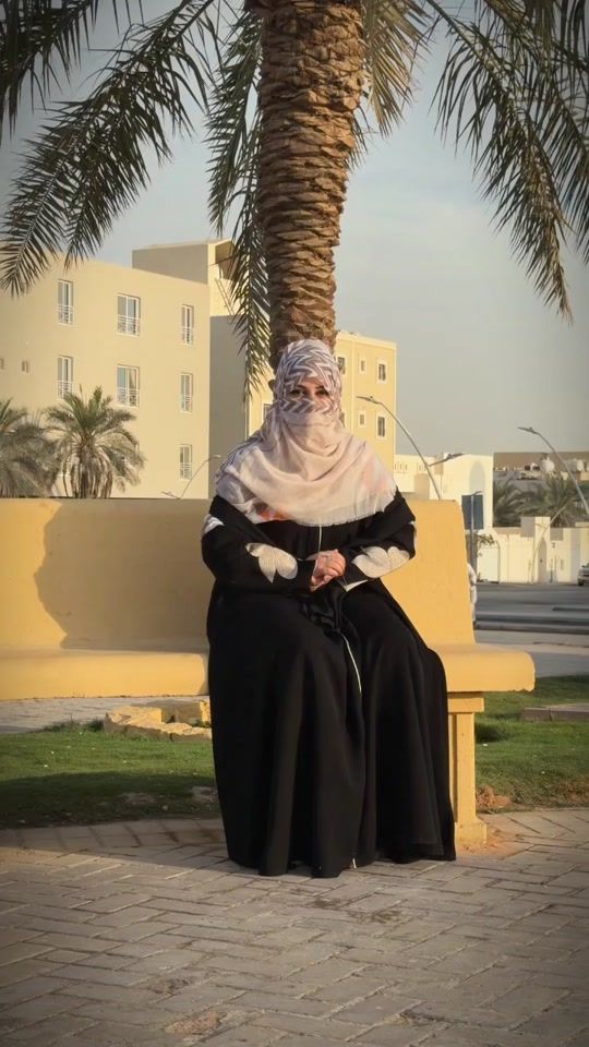 TikTok video thumbnail by nooragai81