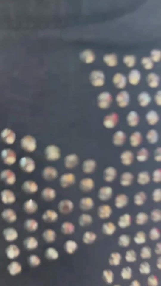 TikTok video thumbnail by kenny.songwe