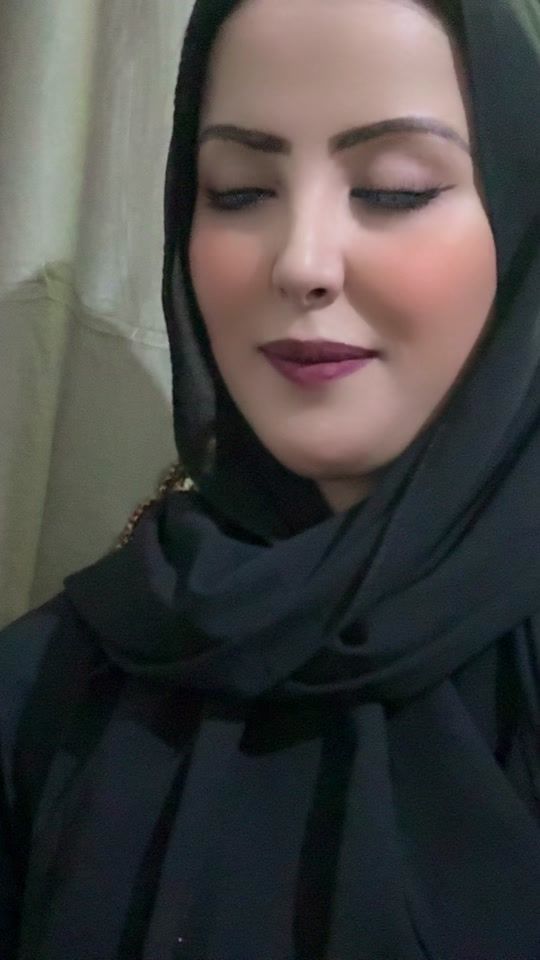 TikTok video thumbnail by wwwwhatsap1