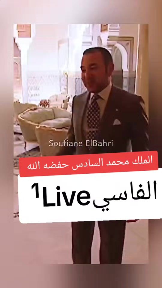 TikTok video thumbnail by toura013