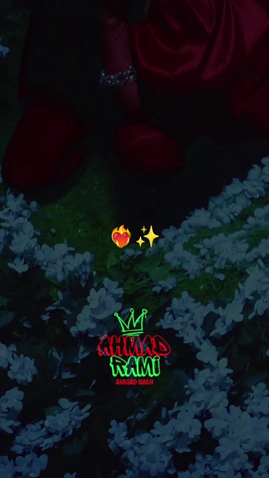 TikTok video thumbnail by ahmad_rami8