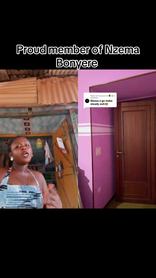 TikTok video thumbnail by ebakuzbeb1