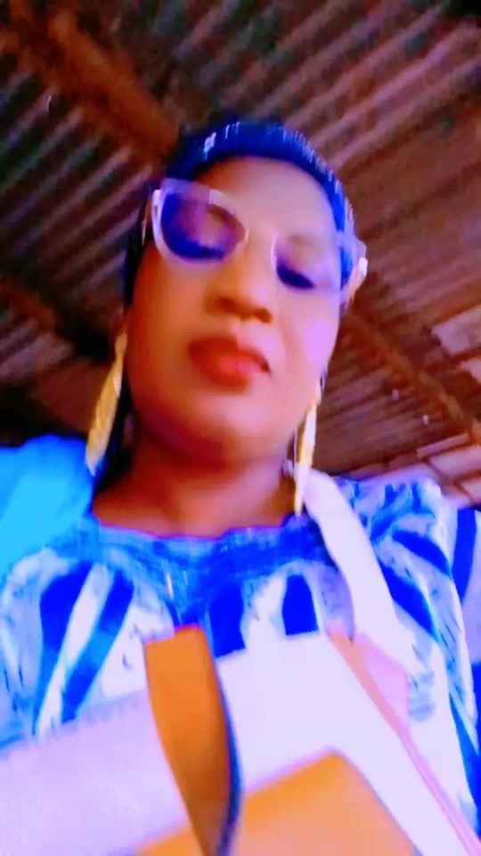 TikTok video thumbnail by sali.bamba854