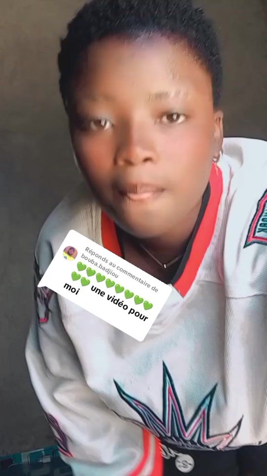 TikTok video thumbnail by princess.franoise