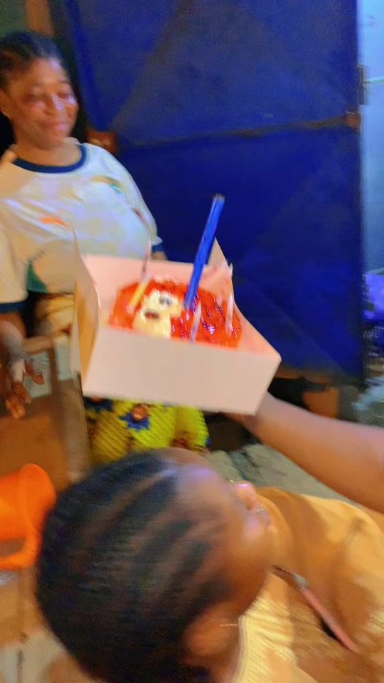 TikTok video thumbnail by rama.soutra5