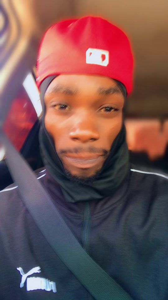 TikTok video thumbnail by tyga34flex2