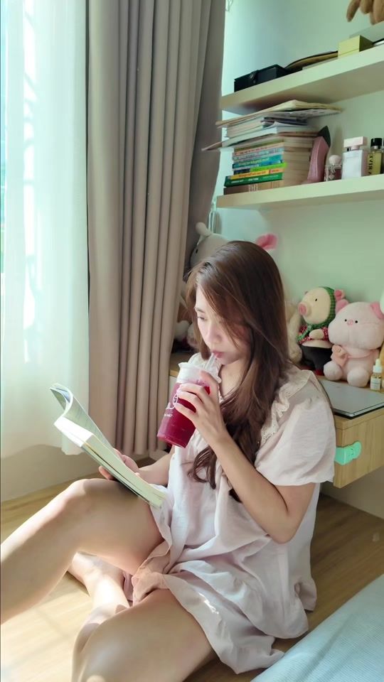 TikTok video thumbnail by tophuong22