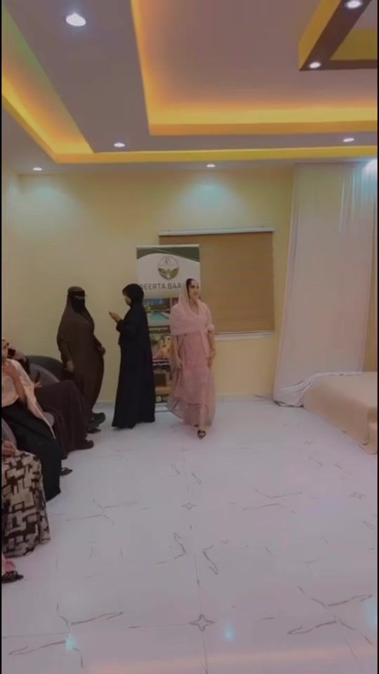 TikTok video thumbnail by quenmuna29