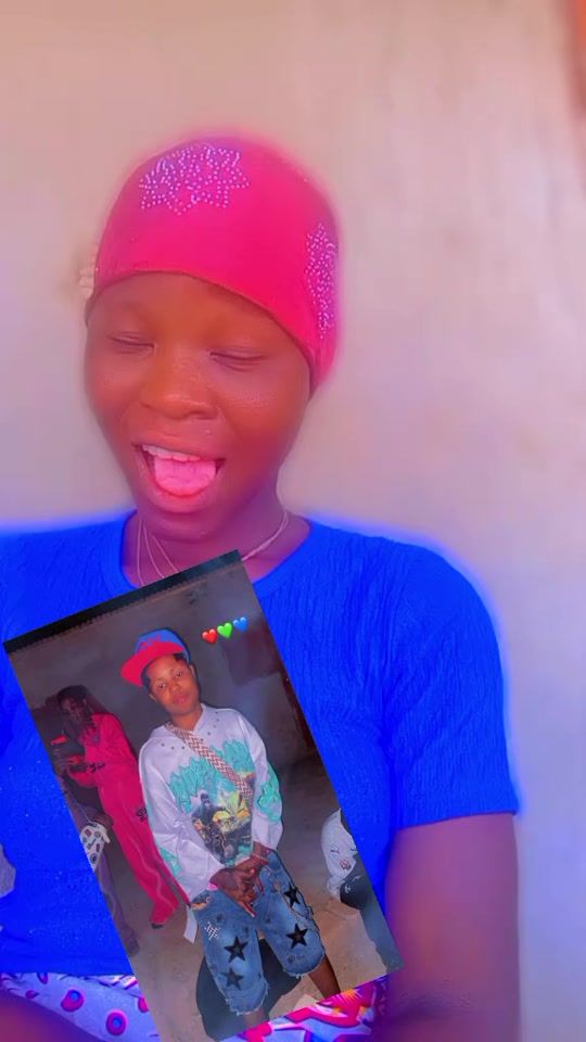 TikTok video thumbnail by watara007