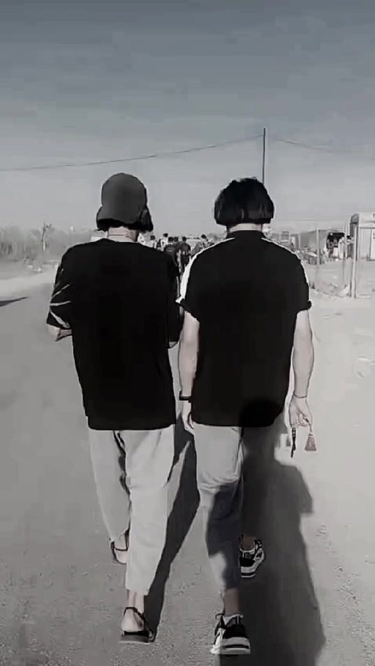 TikTok video thumbnail by mr__3.s