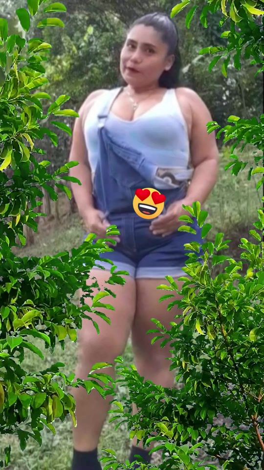 TikTok video thumbnail by 1025coketa