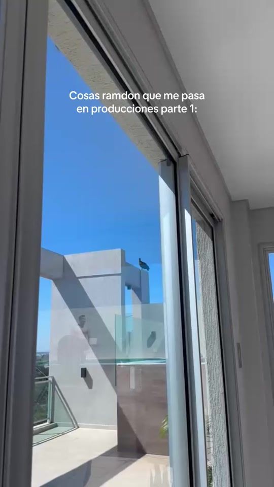 TikTok video thumbnail by ceciromer0