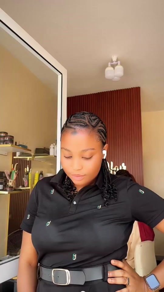 TikTok video thumbnail by teemahhair74