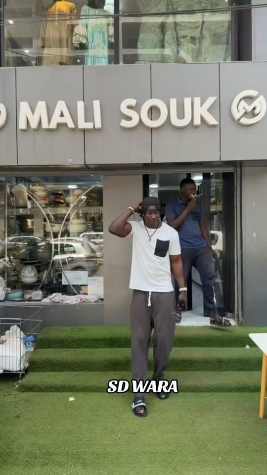 TikTok video thumbnail by malisouk